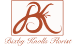 Long Beach Florist | Flower Delivery by Bixby Knolls Flowers and Gifts