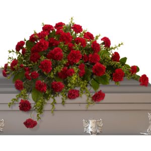 Floral Arrangements