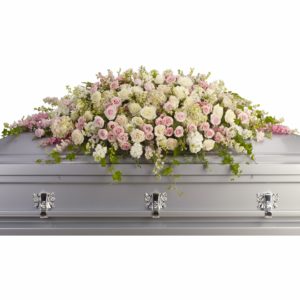 Floral Arrangements