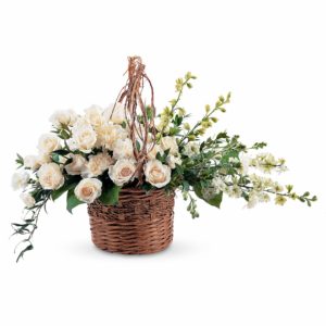 Floral Arrangements