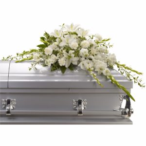 Floral Arrangements