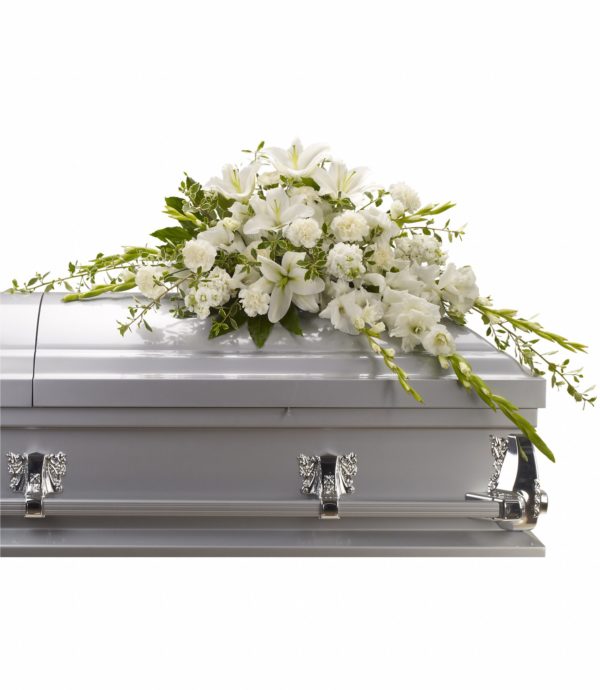 Floral Arrangements