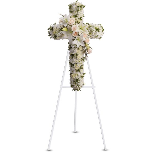 Floral Arrangements