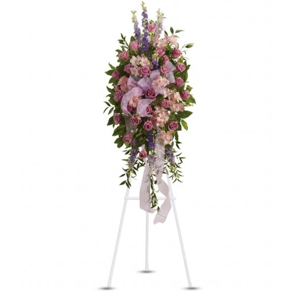 Floral Arrangements