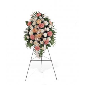 Floral Arrangements