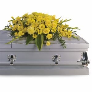 Floral Arrangements