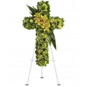 Floral Arrangements