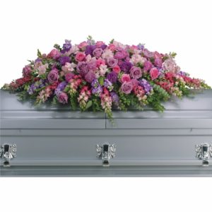 Floral Arrangements