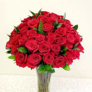 Floral Arrangements