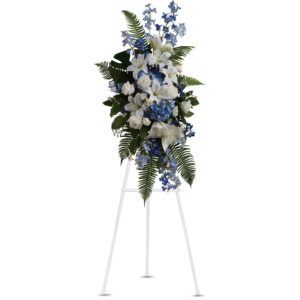 Floral Arrangements