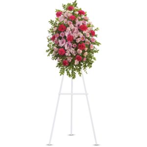 Floral Arrangements