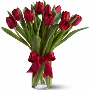 Floral Arrangements