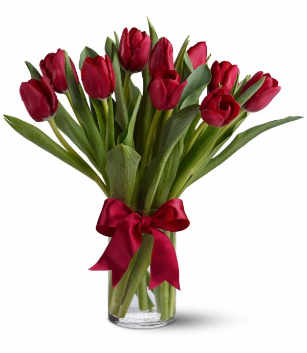 Floral Arrangements