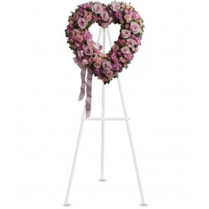 Floral Arrangements