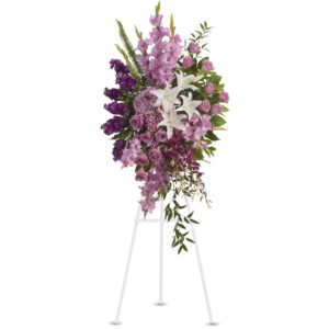 Floral Arrangements