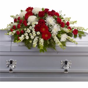 Floral Arrangements