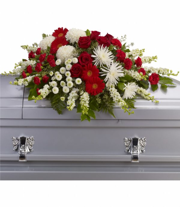 Floral Arrangements