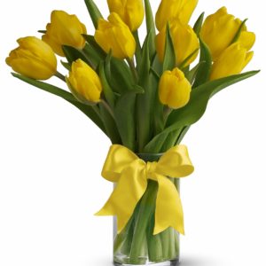 Floral Arrangements