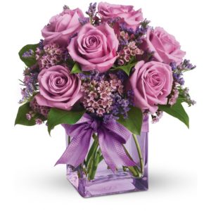 Floral Arrangements