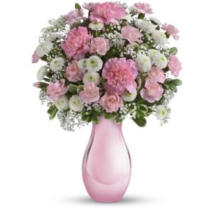 Floral Arrangements