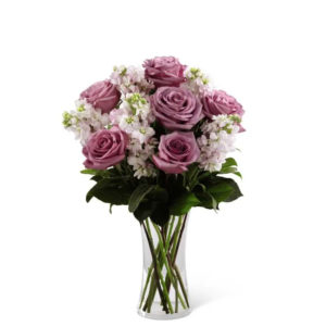 Floral Arrangements