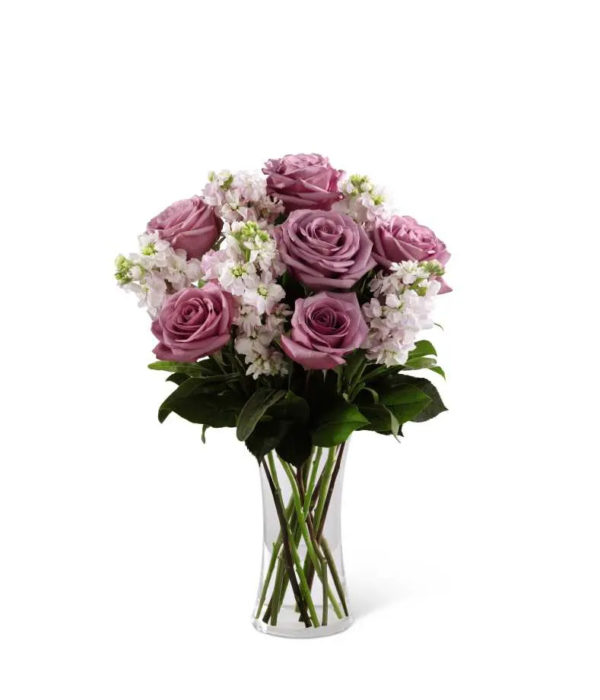 Floral Arrangements