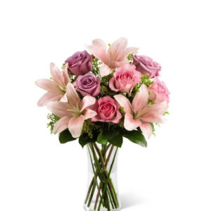 Floral Arrangements
