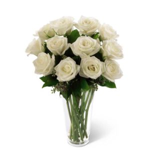 Floral Arrangements