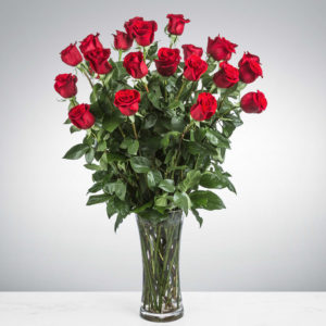 Floral Arrangements